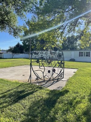 Kiwanis Park