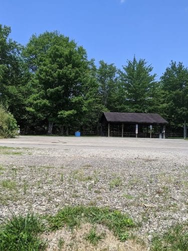 New Stanton Park