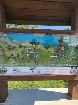 Friedman Park