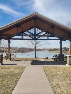Friedman Park