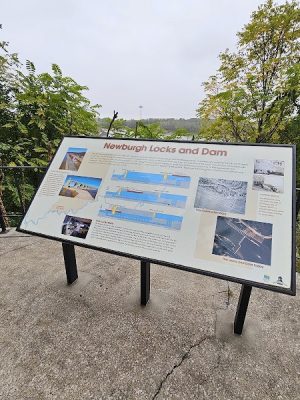 Indian Hill Overlook Park