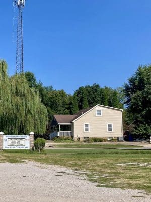 Kiwanis Community Park