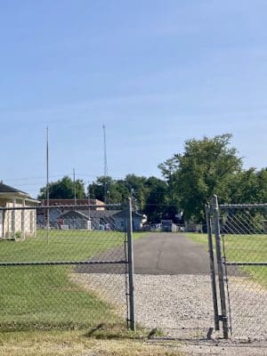 Kiwanis Community Park
