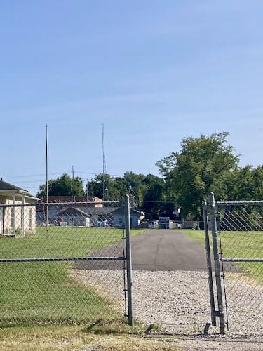 Kiwanis Community Park