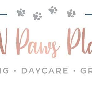 Pups N Paws Playcare
