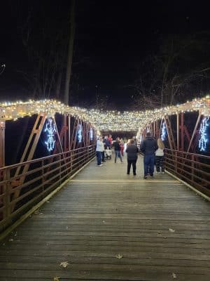 Rivertown Trail