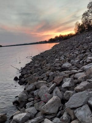 Rivertown Trail