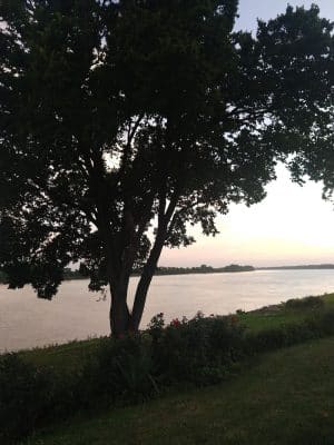 Rivertown Trail