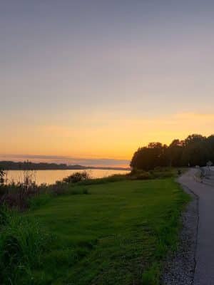 Rivertown Trail