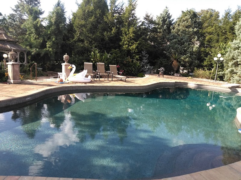 Piney Hollow Preservation - Newfield, NJ