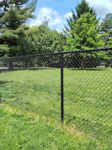 Cedar Creek Dog Park