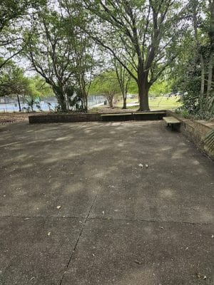 Central Park