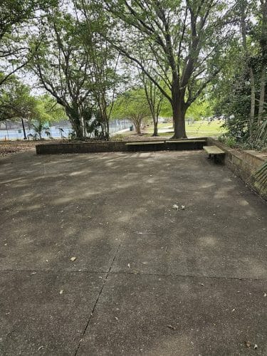 Central Park