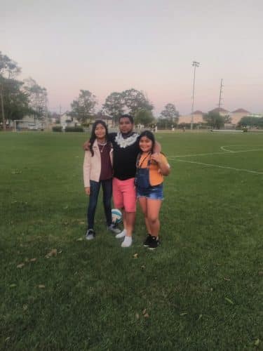 North Myrtle Beach Parks & Rec