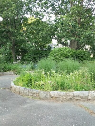Fera Park - Norwalk, CT
