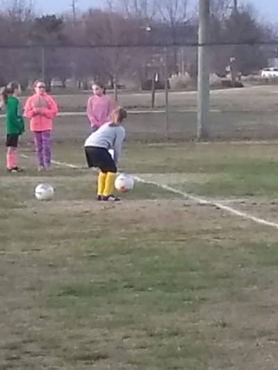 O'Fallon Sports Park - O'Fallon, MO