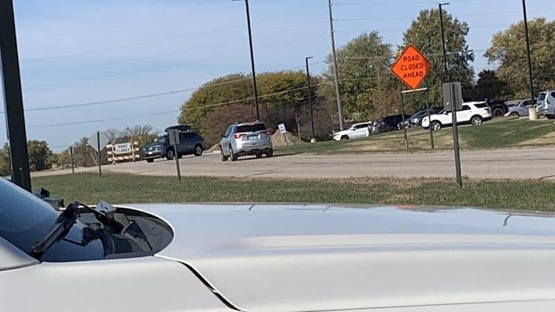 O'Fallon Sports Park - O'Fallon, MO