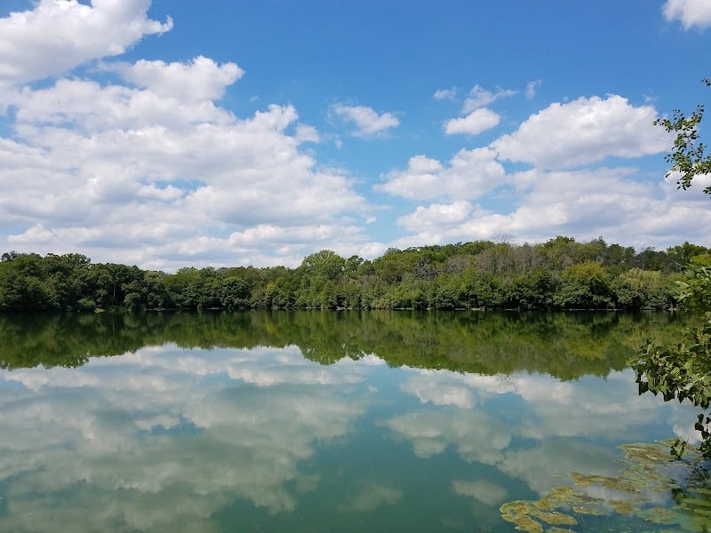 Mayslake - Oak Brook, IL