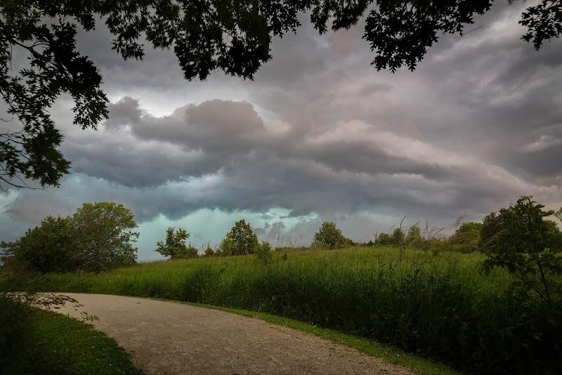 Mayslake - Oak Brook, IL