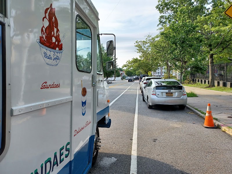 Alley Park - Oakland Gardens, NY