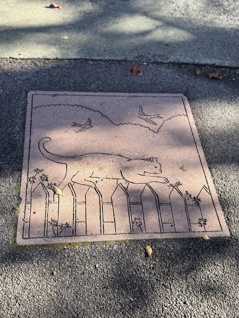 Alley Park - Oakland Gardens, NY