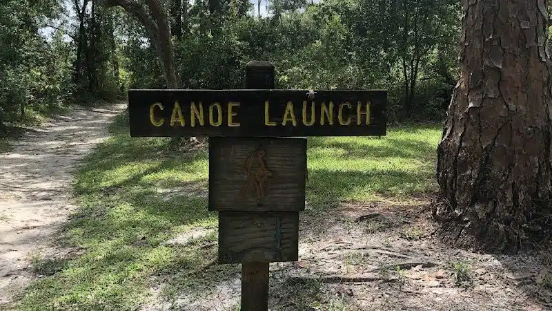 Lake Rogers Park - Odessa, FL