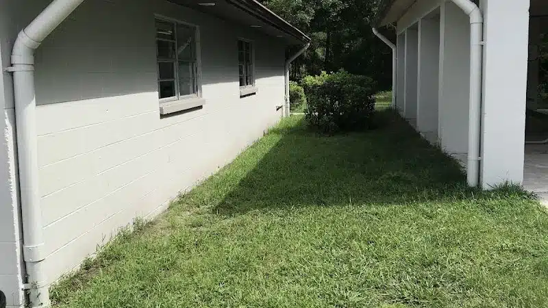 Odessa Community Park - Odessa, FL