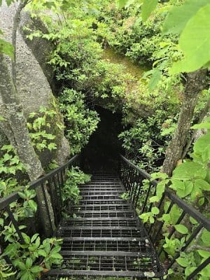 Rock City Park