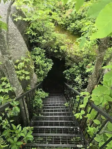 Rock City Park