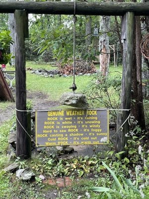 Rock City Park
