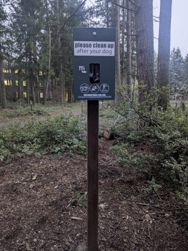 Evergreen Park
