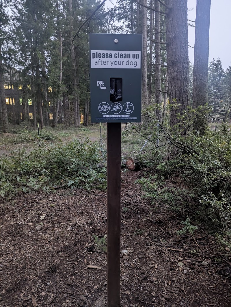 Evergreen Park