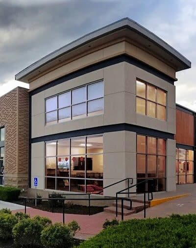 Dogtopia of Overland Park - Overland Park, KS