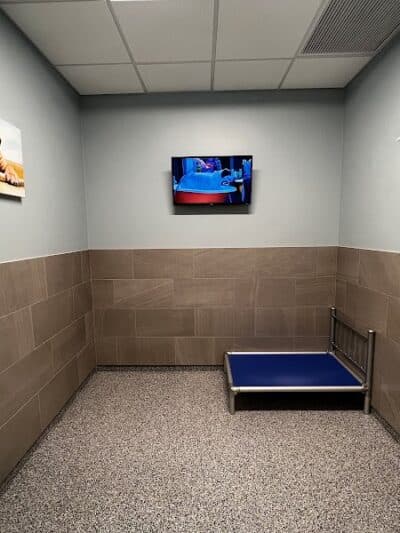 K9 Resorts Luxury Pet Hotel Overland Park - Overland Park, KS