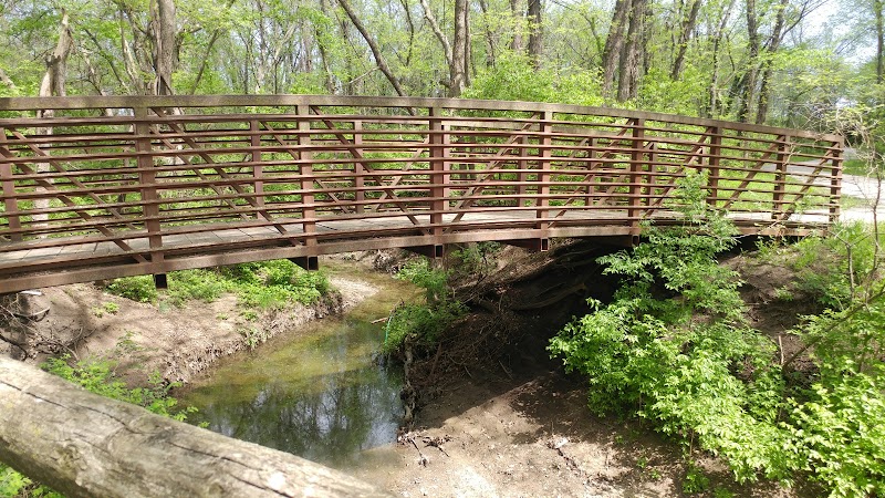 Lexington Park - Overland Park, KS