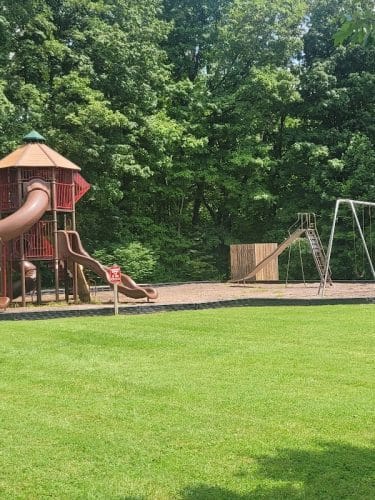 Montgomery Park