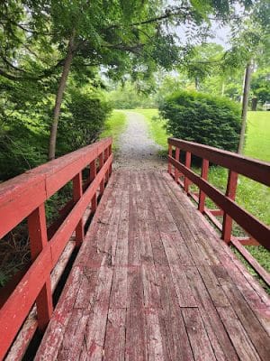Montgomery Park