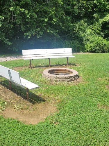 Montgomery Park