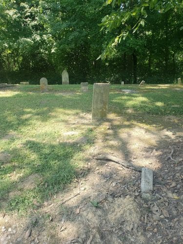 Montgomery Park