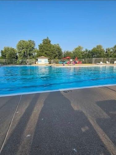 Pacific Community Park