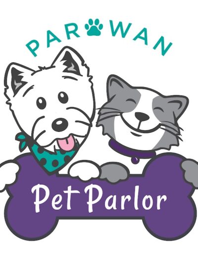 Parowan Pet Parlor & Self Service Dog Wash - Parowan, UT