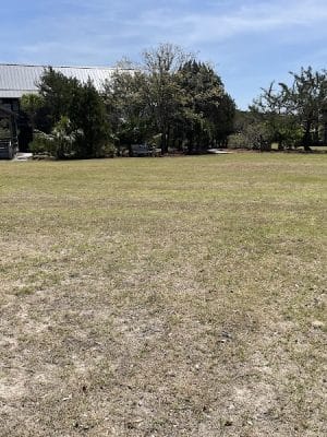 Pawleys Island Nature Park