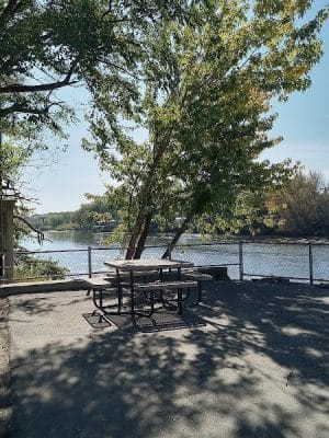 Rudy Park
