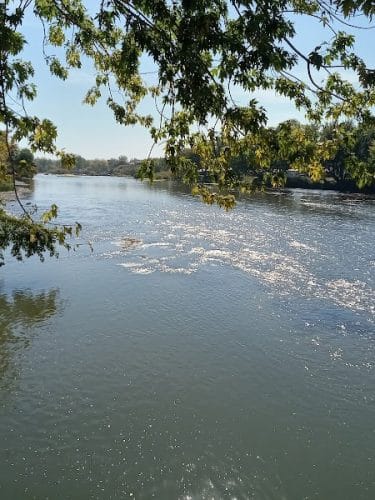 Rudy Park