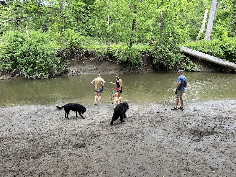 Spring Lake Park - Penfield, NY