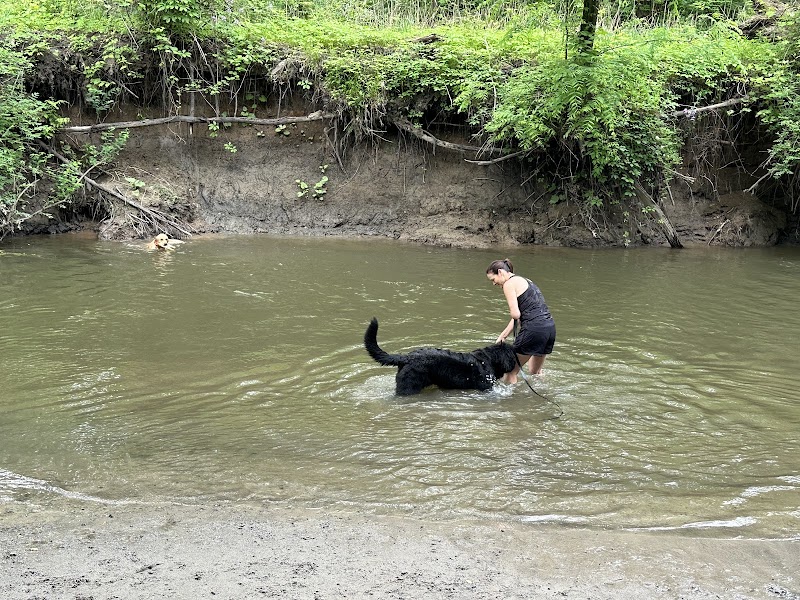 Spring Lake Park - Penfield, NY