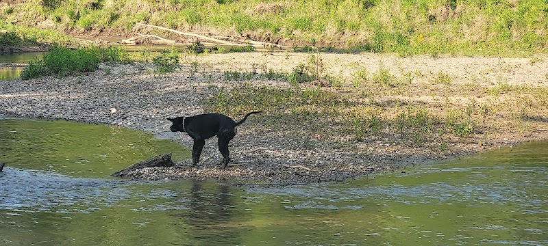 Vicary Bottoms Park - Peoria, IL