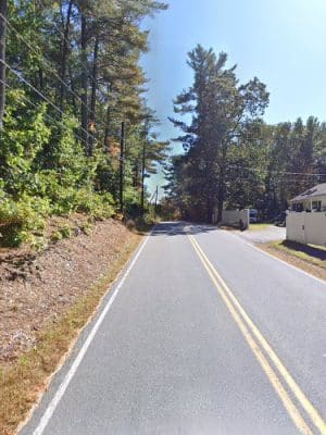 Pepperell Parks & Recreation