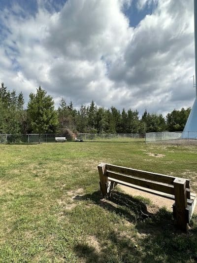 Dog Park - Pequot Lakes, MN