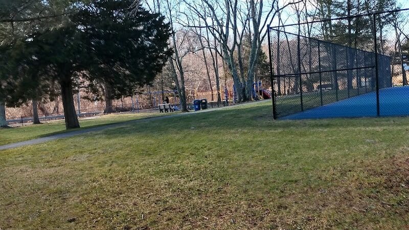 Rocky Brook Park - Perrineville, NJ